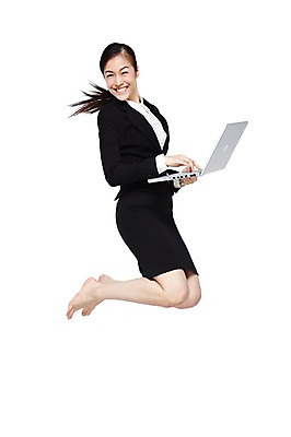 포토 JPG 스튜디오촬영 전신 외국인 해외기획촬영 직업 우먼라이프 라이프스타일 2012년태국 여자 포즈 비즈니스 모션 맨발 실내 한명 미소 웃음 들기 누끼 사람 동양인 정장 20대 성인 옆모습 노트북 컴퓨터 치마 달리기 점프 활발 웹서핑 직장인 비즈니스우먼 여자만 여자한명만 성인여자만 청년만 청년여자만 성인한명만 청년여자한명만 성인여자한명만 성인만 국내포토 1 옷 뷰포인트 컨셉 발 하의 표정 인종 청년 내부 생활 전자제품 파일형식