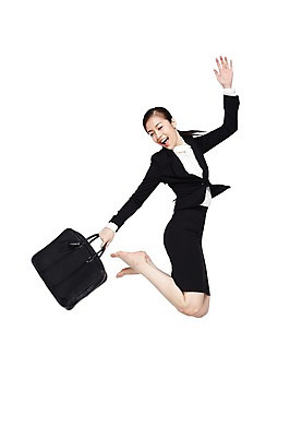 포토 JPG 스튜디오촬영 전신 외국인 해외기획촬영 직업 우먼라이프 라이프스타일 2012년태국 잡화 여자 포즈 서류가방 가방 비즈니스 모션 맨발 실내 한명 미소 웃음 들기 누끼 사람 동양인 정장 20대 성인 옆모습 치마 달리기 점프 활발 직장인 비즈니스우먼 여자만 여자한명만 성인여자만 청년만 청년여자만 성인한명만 청년여자한명만 성인여자한명만 성인만 국내포토 1 옷 뷰포인트 컨셉 발 하의 표정 인종 청년 내부 생활 파일형식