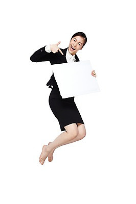 포토 JPG 스튜디오촬영 전신 외국인 해외기획촬영 직업 우먼라이프 라이프스타일 배너 2012년태국 여자 포즈 비즈니스 모션 맨발 사각프레임 광고판 실내 한명 미소 웃음 들기 누끼 사람 동양인 정장 손짓 20대 성인 옆모습 치마 달리기 점프 활발 가리킴 직장인 비즈니스우먼 알림 여자만 여자한명만 성인여자만 청년만 청년여자만 성인한명만 청년여자한명만 성인여자한명만 성인만 국내포토 1 옷 뷰포인트 컨셉 발 하의 프레임 알림판 표정 인종 청년 내부 생활 사각형 판 파일형식