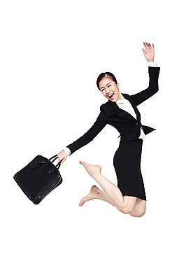 포토 JPG 스튜디오촬영 전신 외국인 해외기획촬영 직업 우먼라이프 라이프스타일 2012년태국 잡화 여자 포즈 서류가방 가방 비즈니스 모션 맨발 실내 한명 미소 웃음 들기 누끼 사람 동양인 정장 20대 성인 옆모습 치마 달리기 점프 활발 직장인 비즈니스우먼 여자만 여자한명만 성인여자만 청년만 청년여자만 성인한명만 청년여자한명만 성인여자한명만 성인만 국내포토 1 옷 뷰포인트 컨셉 발 하의 표정 인종 청년 내부 생활 파일형식