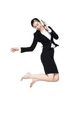포토 JPG 스튜디오촬영 전신 외국인 해외기획촬영 직업 우먼라이프 라이프스타일 2012년태국 여자 포즈 비즈니스 모션 맨발 실내 한명 미소 웃음 들기 누끼 사람 동양인 정장 20대 성인 옆모습 스마트폰 치마 달리기 점프 활발 직장인 비즈니스우먼 전화기 통화 여자만 여자한명만 성인여자만 청년만 청년여자만 성인한명만 청년여자한명만 성인여자한명만 성인만 국내포토 1 옷 뷰포인트 컨셉 발 하의 표정 인종 청년 내부 생활 핸드폰 스마트기기 파일형식