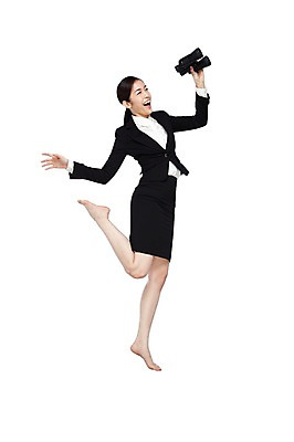 포토 JPG 스튜디오촬영 전신 외국인 해외기획촬영 직업 우먼라이프 라이프스타일 응시 2012년태국 여자 포즈 비즈니스 모션 맨발 실내 한명 미소 웃음 들기 누끼 사람 동양인 정장 20대 성인 옆모습 치마 달리기 점프 활발 쌍안경 망원경 관찰 직장인 비즈니스우먼 다리들기 여자만 여자한명만 성인여자만 청년만 청년여자만 성인한명만 청년여자한명만 성인여자한명만 성인만 국내포토 1 시선 옷 뷰포인트 컨셉 발 하의 표정 인종 청년 내부 생활 파일형식