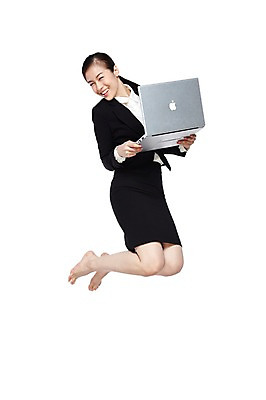 포토 JPG 스튜디오촬영 전신 외국인 해외기획촬영 직업 우먼라이프 라이프스타일 2012년태국 여자 포즈 비즈니스 모션 맨발 실내 한명 미소 웃음 들기 누끼 사람 동양인 정장 20대 성인 옆모습 노트북 컴퓨터 치마 달리기 점프 활발 웹서핑 직장인 비즈니스우먼 여자만 여자한명만 성인여자만 청년만 청년여자만 성인한명만 청년여자한명만 성인여자한명만 성인만 국내포토 1 옷 뷰포인트 컨셉 발 하의 표정 인종 청년 내부 생활 전자제품 파일형식