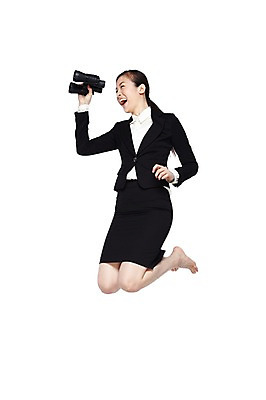 포토 JPG 스튜디오촬영 전신 외국인 해외기획촬영 직업 우먼라이프 라이프스타일 응시 2012년태국 여자 포즈 비즈니스 모션 맨발 실내 한명 미소 웃음 들기 누끼 사람 동양인 정장 20대 성인 치마 달리기 점프 활발 쌍안경 망원경 관찰 직장인 비즈니스우먼 여자만 여자한명만 성인여자만 청년만 청년여자만 성인한명만 청년여자한명만 성인여자한명만 성인만 국내포토 1 시선 옷 컨셉 발 하의 표정 인종 청년 내부 생활 파일형식