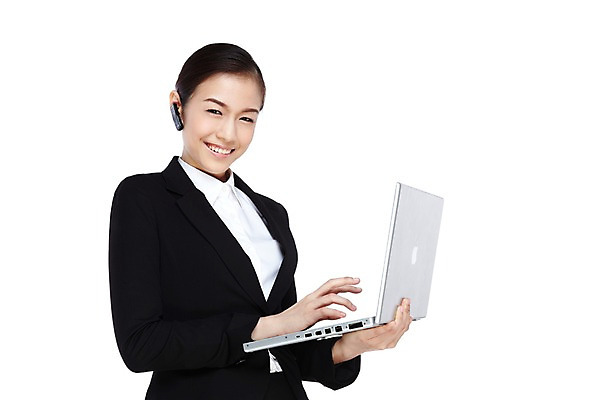 포토 JPG 스튜디오촬영 외국인 해외기획촬영 직업 우먼라이프 라이프스타일 2012년태국 여자 비즈니스 실내 한명 미소 웃음 들기 누끼 사람 동양인 정장 상반신 20대 성인 앞모습 노트북 컴퓨터 웹서핑 직장인 비즈니스우먼 통화 블루투스 여자만 여자한명만 성인여자만 청년만 청년여자만 성인한명만 청년여자한명만 성인여자한명만 성인만 국내포토 1 옷 뷰포인트 모션 표정 인종 청년 내부 생활 전자제품 파일형식