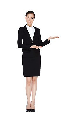 포토 JPG 스튜디오촬영 전신 외국인 해외기획촬영 직업 우먼라이프 라이프스타일 2012년태국 여자 구두 포즈 비즈니스 모션 안내 실내 한명 서기 미소 웃음 누끼 사람 동양인 정장 손짓 20대 성인 앞모습 치마 직장인 비즈니스우먼 여자만 여자한명만 성인여자만 청년만 청년여자만 성인한명만 청년여자한명만 성인여자한명만 성인만 국내포토 1 옷 뷰포인트 신발 하의 표정 인종 청년 내부 생활 파일형식