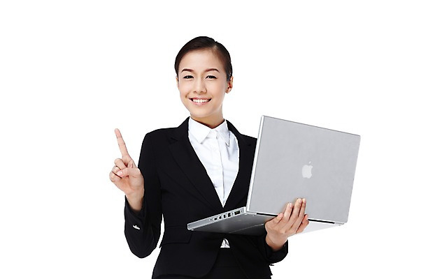 포토 JPG 스튜디오촬영 외국인 해외기획촬영 직업 1 우먼라이프 라이프스타일 2012년태국 여자 비즈니스 실내 한명 미소 웃음 들기 누끼 사람 동양인 정장 손짓 상반신 20대 성인 노트북 컴퓨터 웹서핑 직장인 비즈니스우먼 여자만 여자한명만 성인여자만 청년만 청년여자만 성인한명만 청년여자한명만 성인여자한명만 성인만 국내포토 옷 모션 표정 인종 청년 내부 생활 전자제품 파일형식