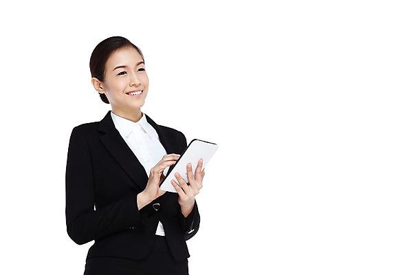 포토 JPG 스튜디오촬영 외국인 해외기획촬영 직업 우먼라이프 라이프스타일 응시 2012년태국 여자 비즈니스 실내 한명 미소 웃음 들기 누끼 사람 동양인 정장 상반신 20대 성인 앞모습 태블릿 웹서핑 직장인 비즈니스우먼 여자만 여자한명만 성인여자만 청년만 청년여자만 성인한명만 청년여자한명만 성인여자한명만 성인만 국내포토 1 시선 옷 뷰포인트 모션 표정 인종 청년 내부 생활 전자제품 스마트기기 파일형식