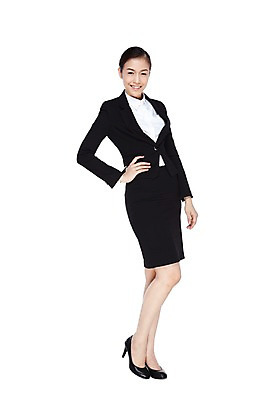 포토 JPG 스튜디오촬영 전신 외국인 해외기획촬영 직업 우먼라이프 라이프스타일 2012년태국 여자 구두 허리손 포즈 비즈니스 실내 한명 서기 미소 웃음 누끼 사람 동양인 정장 20대 성인 앞모습 치마 직장인 비즈니스우먼 여자만 여자한명만 성인여자만 청년만 청년여자만 성인한명만 청년여자한명만 성인여자한명만 성인만 국내포토 1 옷 뷰포인트 신발 모션 하의 표정 인종 청년 내부 생활 파일형식