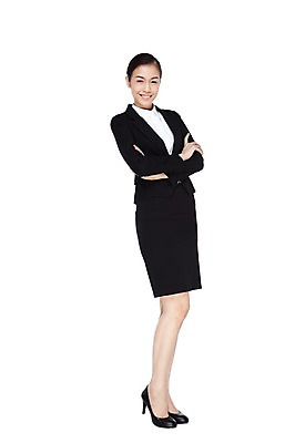 포토 JPG 스튜디오촬영 전신 외국인 해외기획촬영 직업 우먼라이프 라이프스타일 2012년태국 여자 구두 포즈 비즈니스 실내 한명 서기 미소 웃음 누끼 사람 동양인 정장 20대 성인 앞모습 치마 팔짱 직장인 비즈니스우먼 여자만 여자한명만 성인여자만 청년만 청년여자만 성인한명만 청년여자한명만 성인여자한명만 성인만 국내포토 1 옷 뷰포인트 신발 모션 하의 표정 인종 청년 내부 생활 파일형식