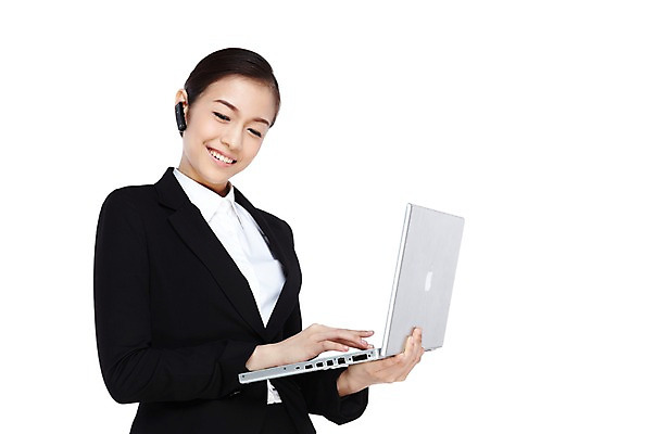 포토 JPG 스튜디오촬영 외국인 해외기획촬영 직업 우먼라이프 라이프스타일 2012년태국 여자 비즈니스 실내 한명 미소 웃음 들기 누끼 사람 동양인 정장 상반신 20대 성인 앞모습 노트북 컴퓨터 웹서핑 직장인 비즈니스우먼 통화 블루투스 여자만 여자한명만 성인여자만 청년만 청년여자만 성인한명만 청년여자한명만 성인여자한명만 성인만 국내포토 1 옷 뷰포인트 모션 표정 인종 청년 내부 생활 전자제품 파일형식