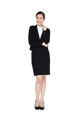 포토 JPG 스튜디오촬영 전신 외국인 해외기획촬영 직업 우먼라이프 라이프스타일 2012년태국 여자 구두 포즈 비즈니스 실내 한명 서기 미소 웃음 누끼 사람 동양인 정장 20대 성인 앞모습 치마 직장인 비즈니스우먼 여자만 여자한명만 성인여자만 청년만 청년여자만 성인한명만 청년여자한명만 성인여자한명만 성인만 국내포토 1 옷 뷰포인트 신발 모션 하의 표정 인종 청년 내부 생활 파일형식