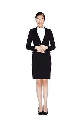 포토 JPG 스튜디오촬영 전신 외국인 해외기획촬영 직업 우먼라이프 라이프스타일 2012년태국 여자 구두 포즈 비즈니스 실내 한명 서기 미소 웃음 누끼 사람 동양인 정장 20대 성인 앞모습 치마 예절 직장인 비즈니스우먼 손모으기 여자만 여자한명만 성인여자만 청년만 청년여자만 성인한명만 청년여자한명만 성인여자한명만 성인만 국내포토 1 옷 뷰포인트 신발 모션 하의 표정 인종 손짓 청년 내부 생활 파일형식