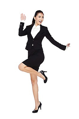포토 JPG 스튜디오촬영 전신 외국인 해외기획촬영 직업 우먼라이프 라이프스타일 응시 2012년태국 여자 구두 포즈 비즈니스 모션 실내 한명 서기 미소 웃음 누끼 사람 동양인 정장 20대 성인 앞모습 치마 직장인 비즈니스우먼 다리들기 여자만 여자한명만 성인여자만 청년만 청년여자만 성인한명만 청년여자한명만 성인여자한명만 성인만 국내포토 1 시선 옷 뷰포인트 신발 하의 표정 인종 청년 내부 생활 파일형식