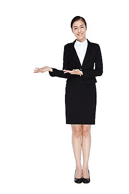 포토 JPG 스튜디오촬영 전신 외국인 해외기획촬영 직업 우먼라이프 라이프스타일 2012년태국 여자 구두 포즈 비즈니스 모션 안내 실내 한명 서기 미소 웃음 누끼 사람 동양인 정장 손짓 20대 성인 앞모습 치마 직장인 비즈니스우먼 여자만 여자한명만 성인여자만 청년만 청년여자만 성인한명만 청년여자한명만 성인여자한명만 성인만 국내포토 1 옷 뷰포인트 신발 하의 표정 인종 청년 내부 생활 파일형식