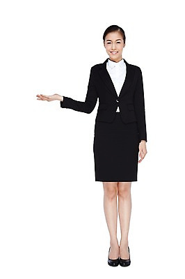 포토 JPG 스튜디오촬영 전신 외국인 해외기획촬영 직업 우먼라이프 라이프스타일 2012년태국 여자 구두 포즈 비즈니스 모션 안내 실내 한명 서기 미소 웃음 누끼 사람 동양인 정장 손짓 20대 성인 앞모습 치마 직장인 비즈니스우먼 여자만 여자한명만 성인여자만 청년만 청년여자만 성인한명만 청년여자한명만 성인여자한명만 성인만 국내포토 1 옷 뷰포인트 신발 하의 표정 인종 청년 내부 생활 파일형식