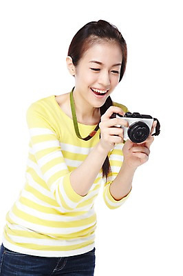 포토 JPG 스튜디오촬영 외국인 해외기획촬영 우먼라이프 라이프스타일 응시 2012년태국 여자 여행 실내 한명 서기 미소 웃음 들기 누끼 사람 동양인 상반신 20대 성인 앞모습 캐주얼 카메라 사진촬영 촬영 즐거움 여자만 여자한명만 성인여자만 청년만 청년여자만 성인한명만 청년여자한명만 성인여자한명만 성인만 국내포토 1 시선 옷 감정 뷰포인트 모션 표정 인종 청년 내부 생활 전자제품 파일형식