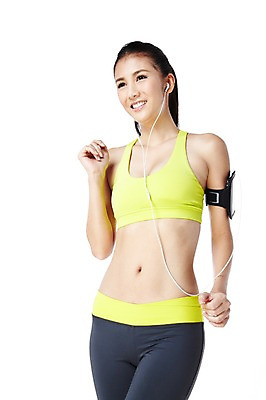 포토 JPG 스튜디오촬영 외국인 해외기획촬영 우먼라이프 라이프스타일 2012년태국 여자 음악 이어폰 포즈 실내 건강 한명 미소 웃음 누끼 사람 동양인 20대 성인 앞모습 스마트폰 운동복 민소매 달리기 조깅 운동 음악감상 감상 듣기 목표 탱크톱 암밴드 의료성형뷰티 여자만 여자한명만 성인여자만 청년만 청년여자만 성인한명만 청년여자한명만 성인여자한명만 성인만 국내포토 1 옷 뷰포인트 음향기기 컨셉 상의 모션 문화예술 표정 인종 청년 내부 생활 핸드폰 스마트기기 파일형식