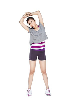 포토 JPG 스튜디오촬영 전신 외국인 해외기획촬영 우먼라이프 라이프스타일 2012년태국 여자 포즈 운동화 실내 건강 한명 서기 미소 웃음 누끼 사람 동양인 20대 성인 앞모습 운동복 운동 손들기 스트레칭 목표 체조 맨손체조 의료성형뷰티 여자만 여자한명만 성인여자만 청년만 청년여자만 성인한명만 청년여자한명만 성인여자한명만 성인만 국내포토 1 옷 뷰포인트 신발 컨셉 모션 표정 인종 청년 내부 생활 파일형식