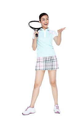 포토 JPG 스튜디오촬영 전신 외국인 해외기획촬영 우먼라이프 라이프스타일 2012년태국 여자 스포츠 포즈 실내 건강 한명 서기 미소 웃음 들기 누끼 사람 동양인 20대 성인 앞모습 운동복 운동 테니스 라켓 테니스라켓 목표 의료성형뷰티 여자만 여자한명만 성인여자만 청년만 청년여자만 성인한명만 청년여자한명만 성인여자한명만 성인만 국내포토 1 옷 스포츠용품 뷰포인트 컨셉 모션 표정 인종 청년 내부 생활 구기 파일형식