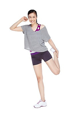 포토 JPG 스튜디오촬영 전신 외국인 해외기획촬영 우먼라이프 라이프스타일 2012년태국 여자 포즈 운동화 실내 건강 한명 서기 미소 웃음 누끼 사람 동양인 20대 성인 앞모습 운동복 운동 스트레칭 목표 체조 맨손체조 다리들기 의료성형뷰티 여자만 여자한명만 성인여자만 청년만 청년여자만 성인한명만 청년여자한명만 성인여자한명만 성인만 국내포토 1 옷 뷰포인트 신발 컨셉 모션 표정 인종 청년 내부 생활 파일형식