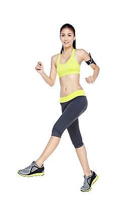 포토 JPG 스튜디오촬영 전신 외국인 해외기획촬영 우먼라이프 라이프스타일 2012년태국 여자 음악 이어폰 포즈 운동화 실내 건강 한명 미소 웃음 누끼 사람 동양인 20대 성인 옆모습 스마트폰 운동복 민소매 달리기 조깅 운동 음악감상 감상 듣기 목표 탱크톱 암밴드 의료성형뷰티 여자만 여자한명만 성인여자만 청년만 청년여자만 성인한명만 청년여자한명만 성인여자한명만 성인만 국내포토 1 옷 뷰포인트 음향기기 신발 컨셉 상의 모션 문화예술 표정 인종 청년 내부 생활 핸드폰 스마트기기 파일형식