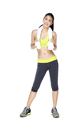 포토 JPG 스튜디오촬영 전신 외국인 해외기획촬영 우먼라이프 라이프스타일 2012년태국 여자 운동화 실내 건강 한명 서기 미소 웃음 누끼 사람 동양인 20대 성인 앞모습 운동복 수건 민소매 운동 목표 탱크톱 의료성형뷰티 여자만 여자한명만 성인여자만 청년만 청년여자만 성인한명만 청년여자한명만 성인여자한명만 성인만 국내포토 1 옷 뷰포인트 신발 컨셉 상의 모션 표정 인종 청년 내부 생활 위생용품 파일형식