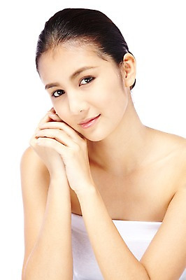 포토 JPG 스튜디오촬영 외국인 해외기획촬영 우먼라이프 라이프스타일 2012년태국 여자 포즈 실내 한명 누끼 사람 동양인 상반신 20대 성인 앞모습 뷰티 튜브탑 청순 의료성형뷰티 여자만 여자한명만 성인여자만 청년만 청년여자만 성인한명만 청년여자한명만 성인여자한명만 성인만 국내포토 1 뷰포인트 컨셉 상의 인종 청년 내부 생활 파일형식