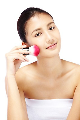 포토 JPG 스튜디오촬영 외국인 해외기획촬영 우먼라이프 라이프스타일 2012년태국 여자 실내 한명 들기 누끼 사람 동양인 상반신 20대 성인 앞모습 화장 뷰티 화장용품 붓 튜브탑 볼터치 청순 의료성형뷰티 여자만 여자한명만 성인여자만 청년만 청년여자만 성인한명만 청년여자한명만 성인여자한명만 성인만 국내포토 1 뷰포인트 컨셉 상의 모션 인종 청년 내부 생활 미용용품 파일형식