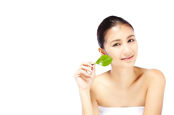 포토 JPG 스튜디오촬영 외국인 식물 해외기획촬영 우먼라이프 라이프스타일 2012년태국 여자 포즈 잎 나뭇잎 실내 한명 미소 웃음 들기 누끼 사람 동양인 상반신 20대 성인 앞모습 뷰티 튜브탑 청순 의료성형뷰티 여자만 여자한명만 성인여자만 청년만 청년여자만 성인한명만 청년여자한명만 성인여자한명만 성인만 국내포토 1 뷰포인트 컨셉 상의 모션 표정 인종 청년 내부 생활 파일형식