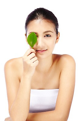 포토 JPG 스튜디오촬영 외국인 식물 해외기획촬영 우먼라이프 라이프스타일 2012년태국 여자 포즈 잎 나뭇잎 실내 한명 들기 누끼 사람 동양인 상반신 20대 성인 앞모습 뷰티 가림 튜브탑 청순 의료성형뷰티 여자만 여자한명만 성인여자만 청년만 청년여자만 성인한명만 청년여자한명만 성인여자한명만 성인만 국내포토 1 뷰포인트 컨셉 상의 모션 인종 청년 내부 생활 파일형식