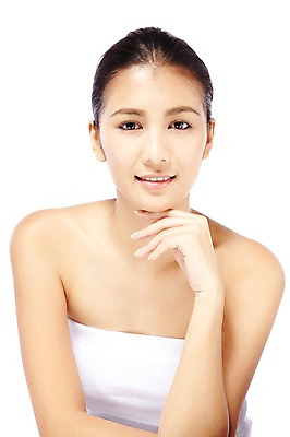 포토 JPG 스튜디오촬영 외국인 해외기획촬영 우먼라이프 라이프스타일 2012년태국 여자 포즈 실내 한명 누끼 사람 동양인 상반신 20대 성인 앞모습 뷰티 턱괴기 튜브탑 청순 의료성형뷰티 여자만 여자한명만 성인여자만 청년만 청년여자만 성인한명만 청년여자한명만 성인여자한명만 성인만 국내포토 1 뷰포인트 컨셉 상의 모션 인종 청년 내부 생활 파일형식