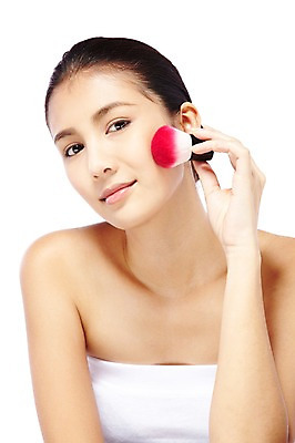 포토 JPG 스튜디오촬영 외국인 해외기획촬영 우먼라이프 라이프스타일 2012년태국 여자 실내 한명 들기 누끼 사람 동양인 상반신 20대 성인 앞모습 화장 뷰티 화장용품 붓 튜브탑 볼터치 청순 의료성형뷰티 여자만 여자한명만 성인여자만 청년만 청년여자만 성인한명만 청년여자한명만 성인여자한명만 성인만 국내포토 1 뷰포인트 컨셉 상의 모션 인종 청년 내부 생활 미용용품 파일형식