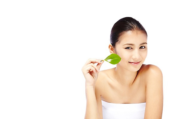 포토 JPG 스튜디오촬영 외국인 식물 해외기획촬영 우먼라이프 라이프스타일 2012년태국 여자 포즈 잎 나뭇잎 실내 한명 미소 웃음 들기 누끼 사람 동양인 상반신 20대 성인 앞모습 뷰티 튜브탑 청순 의료성형뷰티 여자만 여자한명만 성인여자만 청년만 청년여자만 성인한명만 청년여자한명만 성인여자한명만 성인만 국내포토 1 뷰포인트 컨셉 상의 모션 표정 인종 청년 내부 생활 파일형식