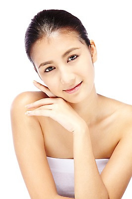 포토 JPG 스튜디오촬영 외국인 해외기획촬영 우먼라이프 라이프스타일 2012년태국 여자 포즈 실내 한명 미소 웃음 누끼 사람 동양인 상반신 20대 성인 앞모습 뷰티 턱괴기 튜브탑 청순 의료성형뷰티 여자만 여자한명만 성인여자만 청년만 청년여자만 성인한명만 청년여자한명만 성인여자한명만 성인만 국내포토 1 뷰포인트 컨셉 상의 모션 표정 인종 청년 내부 생활 파일형식