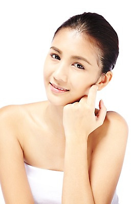 포토 JPG 스튜디오촬영 외국인 해외기획촬영 우먼라이프 라이프스타일 2012년태국 여자 포즈 실내 한명 미소 웃음 누끼 사람 동양인 상반신 20대 성인 앞모습 뷰티 튜브탑 청순 의료성형뷰티 여자만 여자한명만 성인여자만 청년만 청년여자만 성인한명만 청년여자한명만 성인여자한명만 성인만 국내포토 1 뷰포인트 컨셉 상의 표정 인종 청년 내부 생활 파일형식