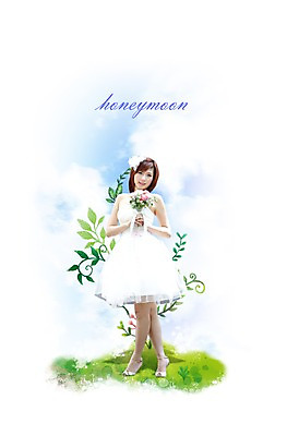 전신 PSD 외국인 식물 구름 편집이미지 라이프스타일 공원 여자 꽃 신부 부케 커플라이프 웨딩드레스 결혼 하늘 한명 서기 들기 사람 동양인 20대 성인 앞모습 중국인 미니드레스 여자만 여자한명만 성인여자만 청년만 청년여자만 성인한명만 청년여자한명만 성인여자한명만 성인만 이미지편집 자연요소 1 커플 드레스 공공시설 뷰포인트 꽃다발 모션 인종 이벤트 청년 생활 파일형식