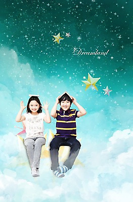 전신 PSD 구름 편집이미지 학생 라이프스타일 여자 어린이교육 교육 남자 어린이라이프 별 초등학생 어린이 포즈 장난 모션 하늘 휴식 미소 웃음 들기 사람 앉기 동양인 소녀 소년 두명 10대 책 친구 독서 한국인 두권 십대만 이미지편집 자연요소 컨셉 2 관계 청소년 표정 인종 생활 파일형식