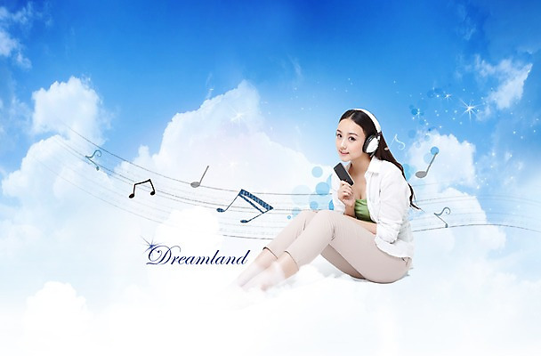 전신 PSD 외국인 구름 편집이미지 우먼라이프 라이프스타일 긴머리 여자 음악 남방 음표 하늘 휴식 한명 들기 사람 앉기 동양인 20대 성인 취미 옆모습 캐주얼 스마트폰 핸드폰 중국인 헤드폰 헤드셋 음악감상 감상 듣기 전화기 통화 칠부바지 여자만 여자한명만 성인여자만 청년만 청년여자만 성인한명만 청년여자한명만 성인여자한명만 성인만 이미지편집 자연요소 1 헤어스타일 기호 옷 뷰포인트 음향기기 컨셉 셔츠 바지 모션 문화예술 인종 청년 생활 전자제품 스마트기기 파일형식