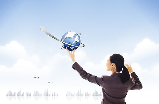 PSD 구름 편집이미지 건축물 여자 화살표 지구 백그라운드 디지털백그라운드 비즈니스 하늘 비행기 한명 들기 사람 상반신 건물 뒷모습 고층빌딩 도시 디지털비즈니스 여자만 여자한명만 이미지편집 자연요소 1 건축 뷰포인트 항공교통 모션 대중교통 빌딩 파일형식