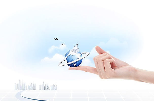 PSD 구름 편집이미지 건축물 손 도로 길 지구 백그라운드 지도 디지털백그라운드 비즈니스 하늘 비행기 한명 사람 빌딩 건물 신체부위 고층빌딩 도시 디지털비즈니스 이미지편집 자연요소 1 건축 항공교통 교통시설 대중교통 파일형식