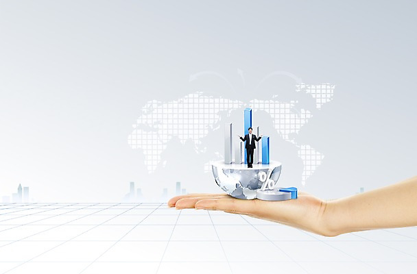 전신 PSD 구름 편집이미지 건축물 손 기호 화살표 지구 백그라운드 세계지도 지도 디지털백그라운드 비즈니스 하늘 그래프 서기 사람 빌딩 두명 건물 신체부위 고층빌딩 도시 퍼센트 디지털비즈니스 연산기호 이미지편집 자연요소 문자 건축 모션 세계 특수기호 파일형식