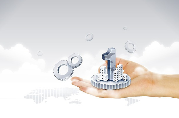 PSD 구름 편집이미지 문자 1 건축물 손 백그라운드 세계지도 지도 디지털백그라운드 비즈니스 하늘 한명 사람 빌딩 건물 신체부위 숫자 고층빌딩 도시 톱니바퀴 디지털비즈니스 이미지편집 자연요소 건축 세계 파일형식