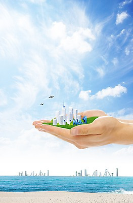 PSD 구름 편집이미지 건축물 손 파도 바다 백그라운드 디지털백그라운드 비즈니스 하늘 비행기 한명 사람 빌딩 해변 건물 신체부위 모래사장 고층빌딩 도시 넘버원 디지털비즈니스 손모으기 이미지편집 자연요소 1 건축 항공교통 대중교통 손짓 파일형식