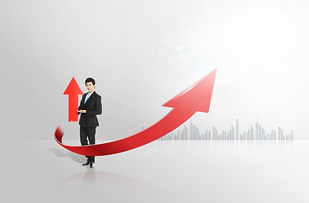 전신 PSD 편집이미지 라이프스타일 건축물 남자 화살표 포즈 백그라운드 비즈니스 모션 성공 한명 서기 미소 웃음 들기 사람 동양인 빌딩 성인 라이프 앞모습 30대 한국인 우승 방향 상승 오르기 디지털비즈니스 수익 남자만 남자한명만 성인남자만 성인한명만 성인남자한명만 장년만 장년남자만 장년남자한명만 성인만 이미지편집 1 건축 뷰포인트 컨셉 표정 인종 건물 생활 장년 경제 최고 파일형식