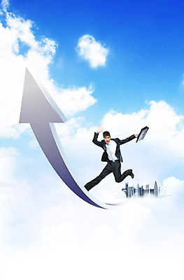 전신 PSD 서양인 외국인 구름 편집이미지 건축물 남자 화살표 포즈 백그라운드 서류가방 가방 비즈니스 모션 하늘 한명 미소 웃음 들기 사람 동양인 정장 빌딩 20대 성인 비즈니스라이프 달리기 글로벌비즈니스 점프 직장인 비즈니스맨 상승 디지털비즈니스 남자만 남자한명만 성인남자만 청년만 청년남자만 청년남자한명만 성인한명만 성인남자한명만 성인만 이미지편집 자연요소 직업 1 라이프스타일 잡화 옷 건축 컨셉 표정 인종 청년 건물 글로벌 파일형식