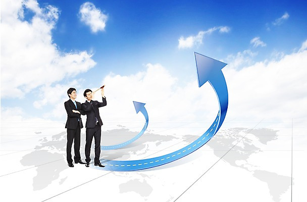 전신 PSD 편집이미지 응시 남자 화살표 포즈 백그라운드 세계지도 지도 비즈니스 모션 화살 서기 미소 웃음 사람 동양인 정장 손짓 20대 성인 두명 30대 팔짱 망원경 한국인 가리킴 관찰 비즈니스맨 상승 디지털비즈니스 확대경 남자만 성인남자만 성인만 이미지편집 시선 옷 컨셉 표정 인종 청년 장년 세계 직장인 파일형식