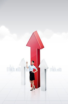 전신 PSD 서양인 외국인 구름 편집이미지 직업 건축물 여자 화살표 포즈 백그라운드 비즈니스 모션 하늘 한명 서기 미소 웃음 들기 사람 정장 손짓 빌딩 20대 성인 옆모습 비즈니스라이프 성장 직장인 비즈니스우먼 상승 디지털비즈니스 여자만 여자한명만 성인여자만 청년만 청년여자만 성인한명만 청년여자한명만 성인여자한명만 성인만 이미지편집 자연요소 1 라이프스타일 옷 건축 뷰포인트 컨셉 표정 인종 청년 건물 파일형식