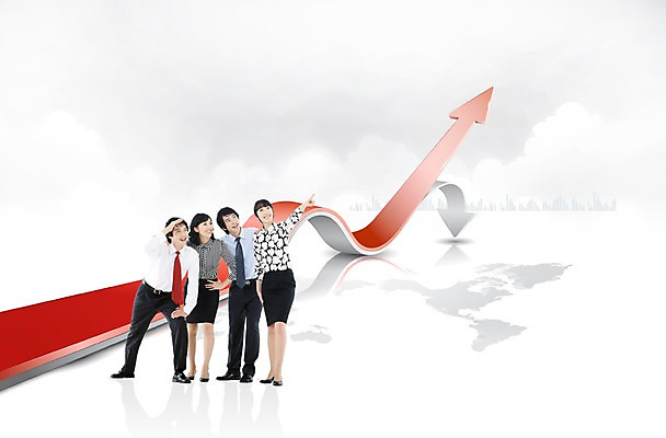 전신 PSD 편집이미지 응시 여자 남자 화살표 포즈 백그라운드 세계지도 지도 비즈니스 모션 화살 서기 미소 웃음 사람 동양인 정장 손짓 여러명 20대 성인 30대 한국인 가리킴 비즈니스맨 비즈니스우먼 상승 디지털비즈니스 성인만 이미지편집 시선 옷 다수 컨셉 표정 인종 청년 장년 세계 직장인 파일형식