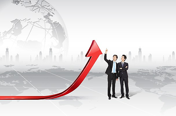 전신 PSD 편집이미지 응시 남자 화살표 포즈 백그라운드 세계지도 지도 비즈니스 모션 화살 서기 미소 웃음 사람 동양인 정장 손짓 20대 성인 두명 30대 팔짱 한국인 가리킴 비즈니스맨 상승 디지털비즈니스 남자만 성인남자만 성인만 이미지편집 시선 옷 컨셉 표정 인종 청년 장년 세계 직장인 파일형식